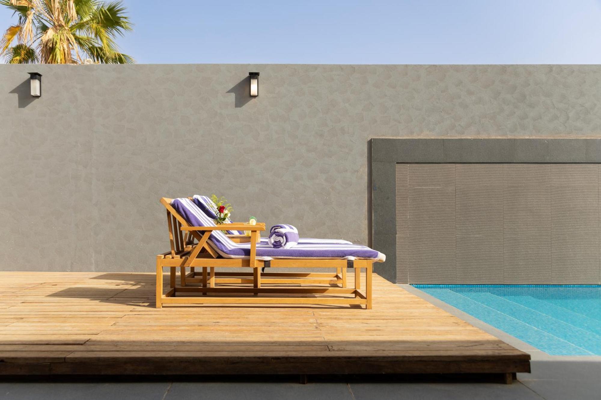 Q Hotel Resorts -Ar Riyad Esterno foto