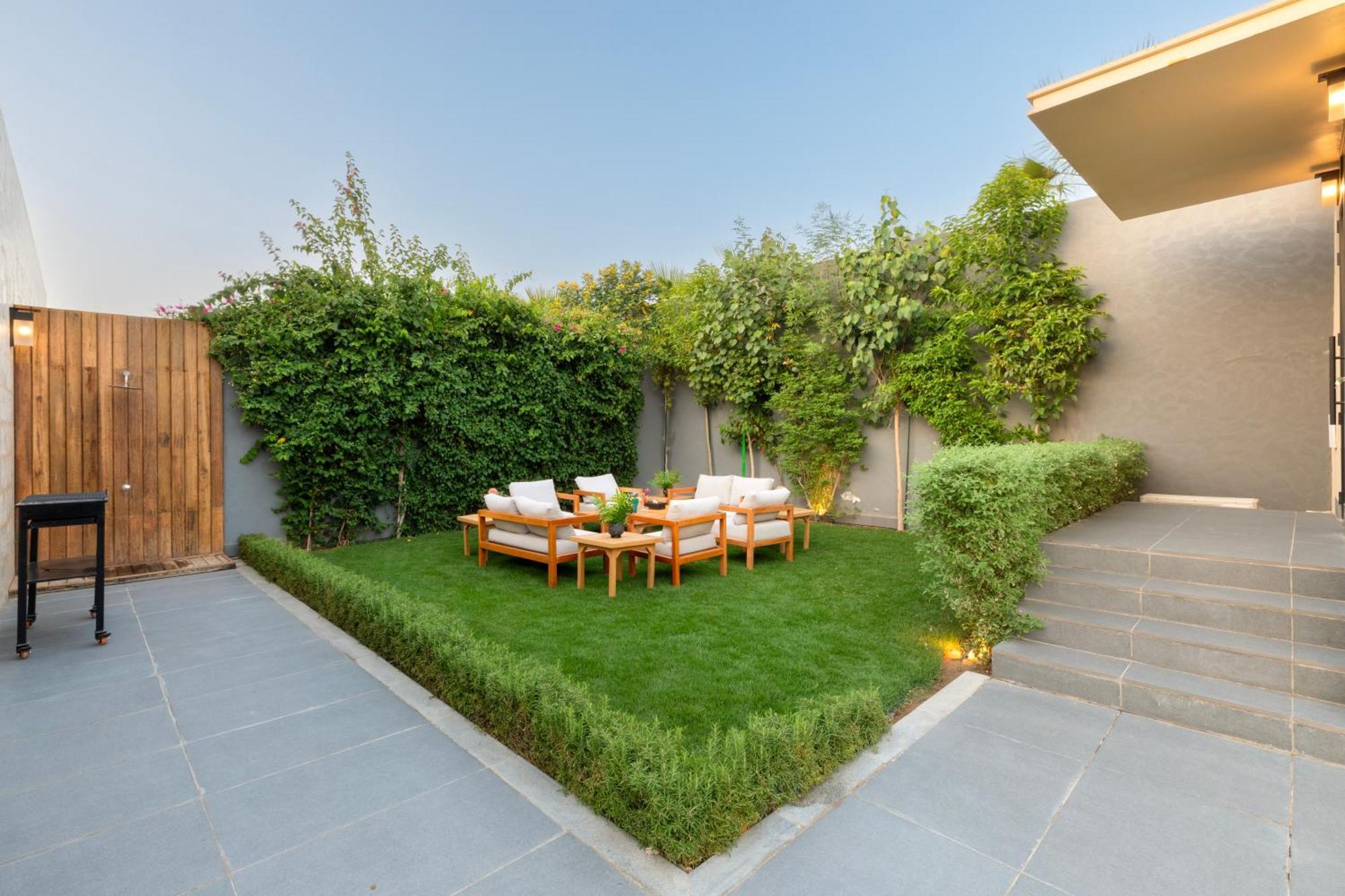 Q Hotel Resorts -Ar Riyad Esterno foto