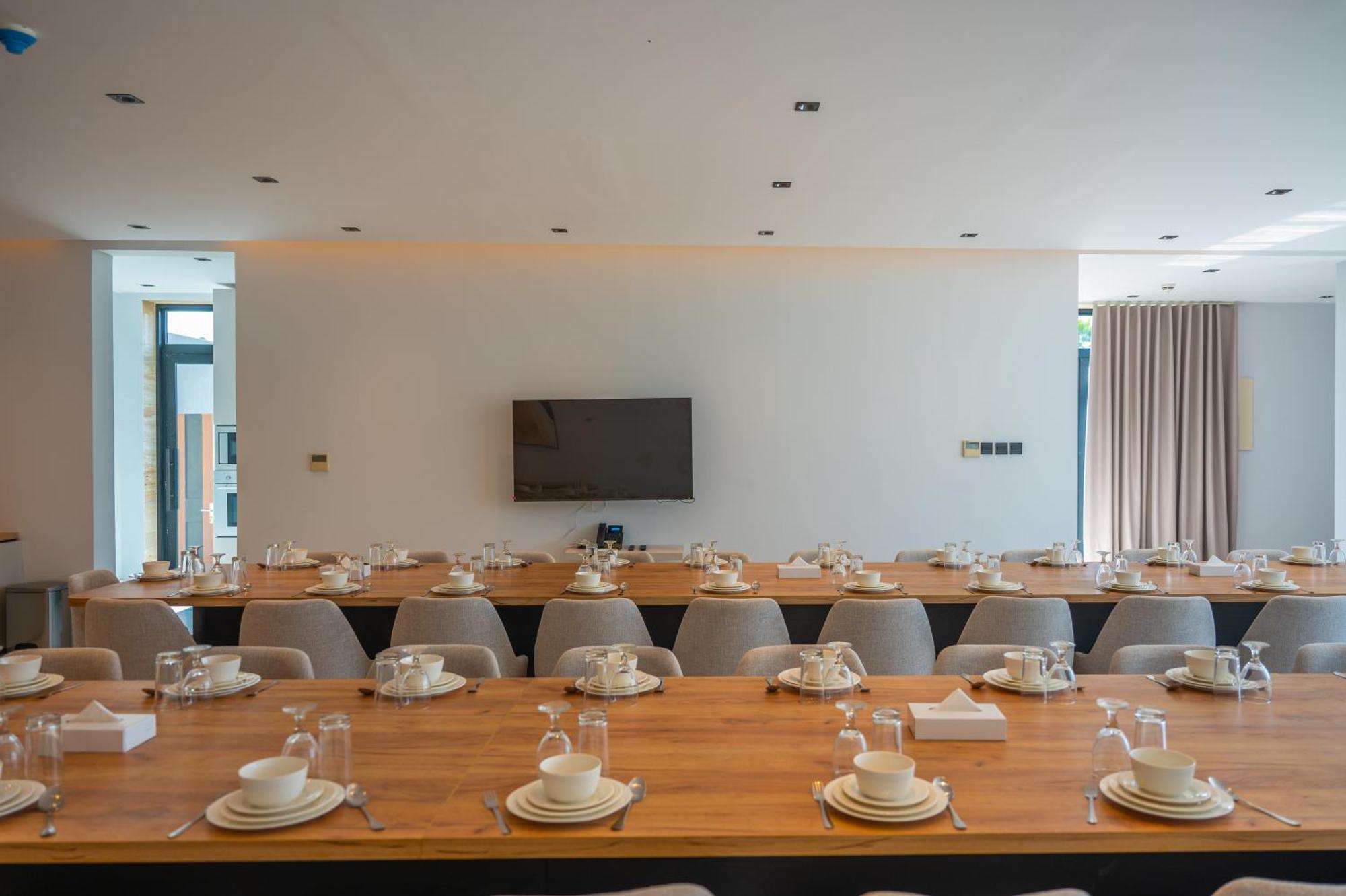 Q Hotel Resorts -Ar Riyad Esterno foto