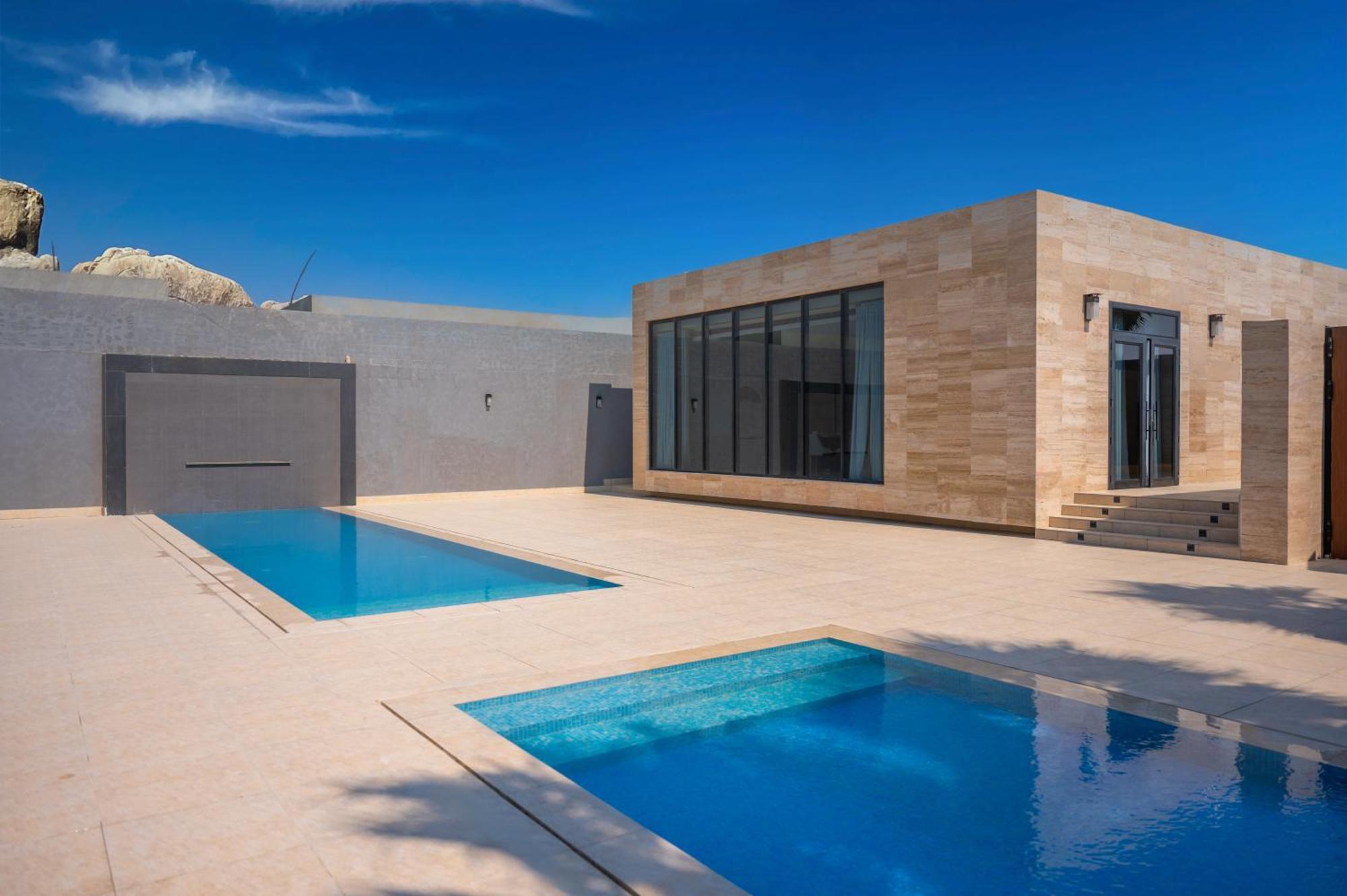 Q Hotel Resorts -Ar Riyad Esterno foto